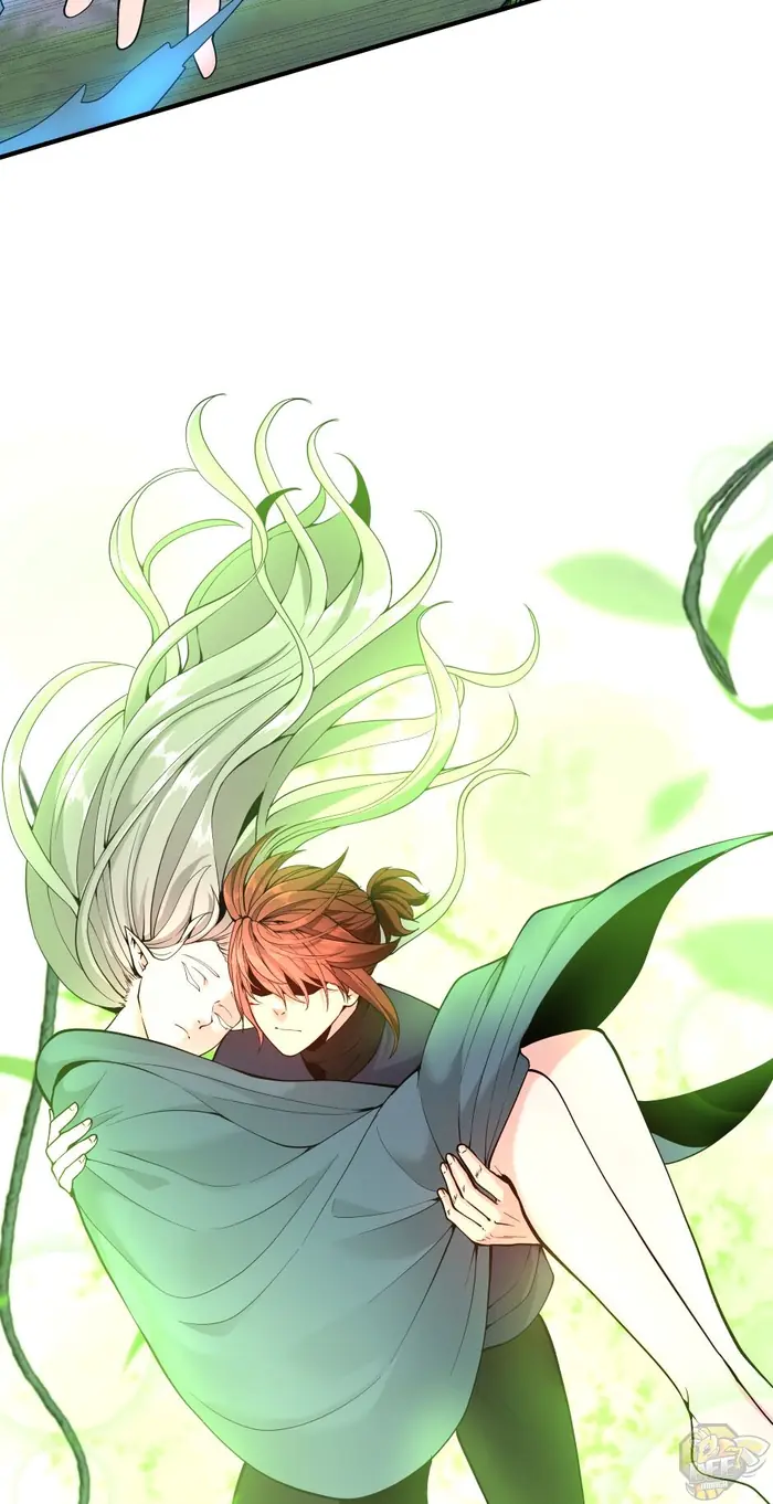 The Beginning After the End Chapter 123 image 45_optimized